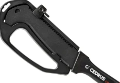 CEDRUS C-TOOLS CR01 TASAK KARCZOWNIK MACZETA - EWIMAX OFICJALNY DYSTRYBUTOR - AUTORYZOWANY DEALER CEDRUS