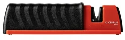 CEDRUS C-TOOLS SR01 OSTRZAŁKA DO NOŻY NOŻA I SIEKIER - OFICJALNY DYSTRYBUTOR - AUTORYZOWANY DEALER CEDRUS