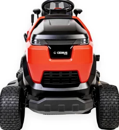 Cedrus C-TRAC 103HC-H Traktor Traktorek ogrodowy HONDA GXV630