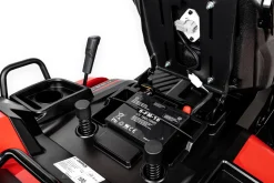 Cedrus C-TRAC 103HC-H Traktor Traktorek ogrodowy HONDA GXV630
