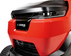 Cedrus C-TRAC 103HC-H Traktor Traktorek ogrodowy HONDA GXV630