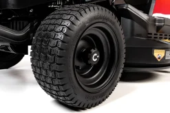 Cedrus C-TRAC 93HC-H Traktor Traktorek ogrodowy HONDA GXV630