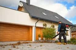 CEDRUS DM05 ODKURZACZ DMUCHAWA SPALINOWA OGRODOWA DO LIŚCI DM05PRO PROFESJONALNY - OFICJALNY DYSTRYBUTOR - AUTORYZOWANY DEALER CEDRUS