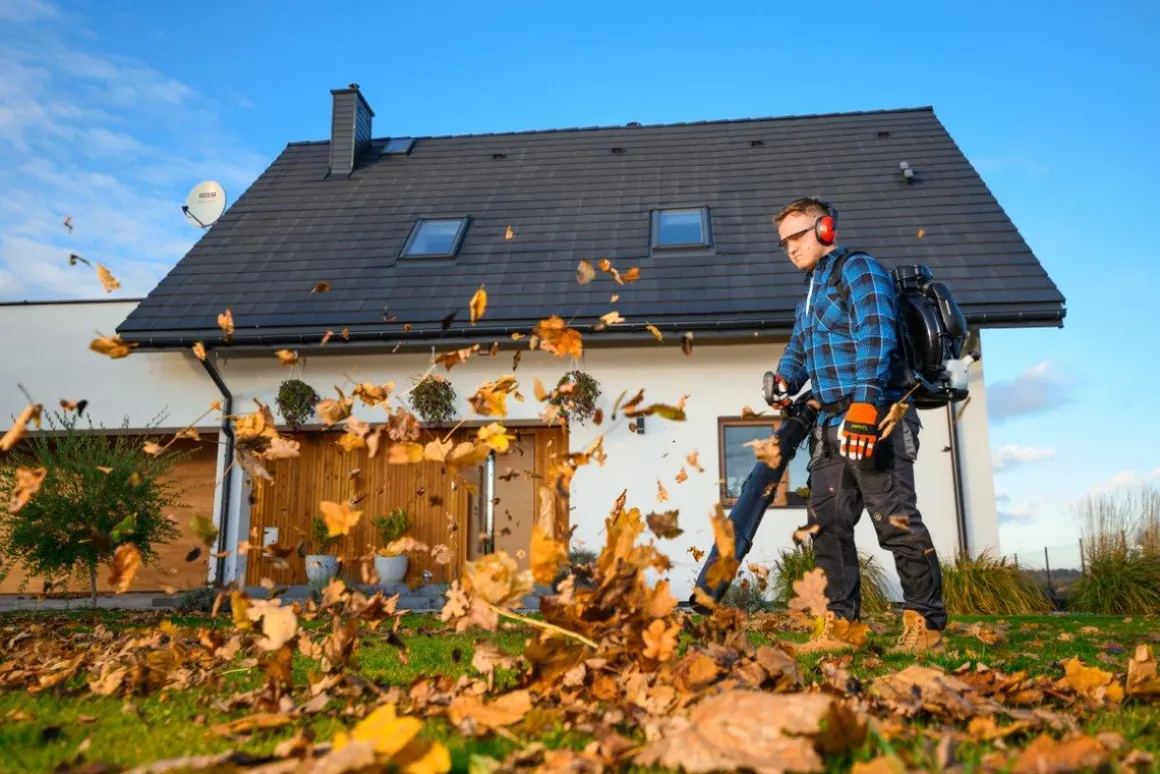 CEDRUS DM05 ODKURZACZ DMUCHAWA SPALINOWA OGRODOWA DO LIŚCI DM05PRO PROFESJONALNY - OFICJALNY DYSTRYBUTOR - AUTORYZOWANY DEALER CEDRUS
