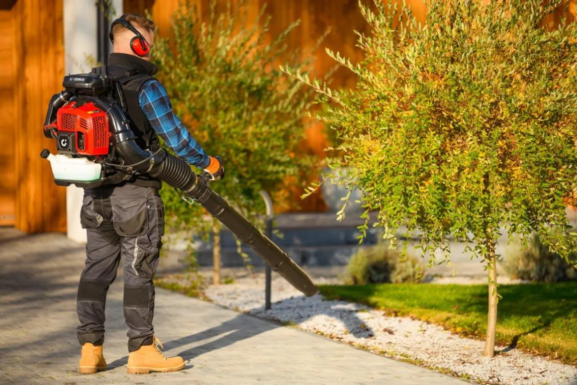 CEDRUS DM05 ODKURZACZ DMUCHAWA SPALINOWA OGRODOWA DO LIŚCI DM05PRO PROFESJONALNY - OFICJALNY DYSTRYBUTOR - AUTORYZOWANY DEALER CEDRUS