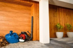 CEDRUS DM05 ODKURZACZ DMUCHAWA SPALINOWA OGRODOWA DO LIŚCI DM05PRO PROFESJONALNY - OFICJALNY DYSTRYBUTOR - AUTORYZOWANY DEALER CEDRUS