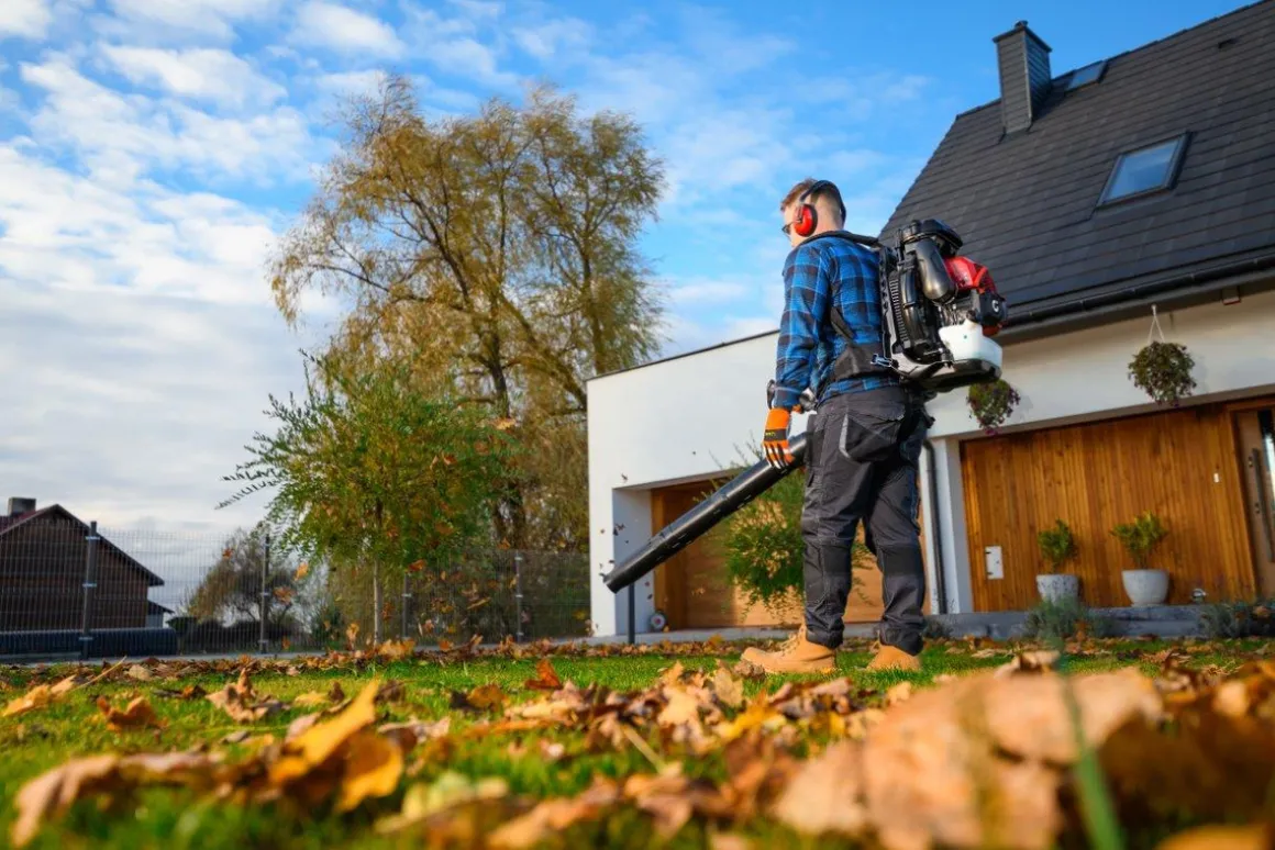 CEDRUS DM05 ODKURZACZ DMUCHAWA SPALINOWA OGRODOWA DO LIŚCI DM05PRO PROFESJONALNY - OFICJALNY DYSTRYBUTOR - AUTORYZOWANY DEALER CEDRUS