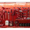 CEDRUS FCH2.4 ŁADOWARKA BATERII AKUMULATORÓW CEDRUS POWER+ 20V CEDFCH2.4 - OFICJALNY DYSTRYBUTOR - AUTORYZOWANY DEALER CEDRUS