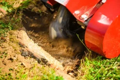 CEDRUS FR01 FREZ FREZARKA DO USUWANIA PNI KORZENI KARCZOWNIK DRZEW 15 KM - EWIMAX - OFICJALNY DYSTRYBUTOR - AUTORYZOWANY DEALER CEDRUS
