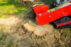 CEDRUS FR01 FREZ FREZARKA DO USUWANIA PNI KORZENI KARCZOWNIK DRZEW 15 KM - EWIMAX - OFICJALNY DYSTRYBUTOR - AUTORYZOWANY DEALER CEDRUS