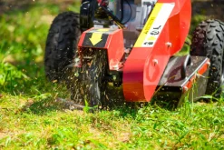 CEDRUS FR01 FREZ FREZARKA DO USUWANIA PNI KORZENI KARCZOWNIK DRZEW 15 KM - EWIMAX - OFICJALNY DYSTRYBUTOR - AUTORYZOWANY DEALER CEDRUS
