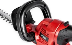 CEDRUS HT510 Li SEKATOR AKUMULATOROWY NOŻYCE DO ŻYWOPŁOTU KRZAKÓW KRZEWÓW CEDHT510LI 20V POWER+ OFICJALNY DYSTRYBUTOR - AUTORYZOWANY DEALER CEDRUS