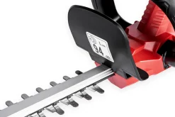 CEDRUS HT510 Li SEKATOR AKUMULATOROWY NOŻYCE DO ŻYWOPŁOTU KRZAKÓW KRZEWÓW CEDHT510LI 20V POWER+ OFICJALNY DYSTRYBUTOR - AUTORYZOWANY DEALER CEDRUS