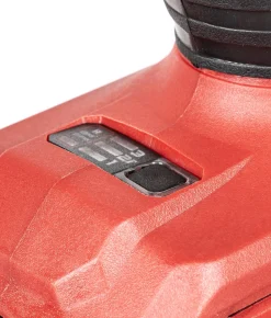 CEDRUS IDB200Li ZAKRĘTAK UDAROWY AKUMULATOROWY KLUCZ UDAROWY 200Nm 20V POWER+ OFICJALNY DYSTRYBUTOR - AUTORYZOWANY DEALER CEDRUS