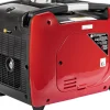 CEDRUS IN3000E AGREGAT GENERATOR INWERTOROWY PRĄDOTWÓRCZY INWERTEROWY WALIZKOWY 230V 3.3 KW ESTART - ROZRUSZNIK EWIMAX - OFICJALNY DYSTRYBUTOR - AUTORYZOWANY DEALER CEDRUS