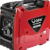 CEDRUS IN2000R AGREGAT GENERATOR INWERTOROWY PRĄDOTWÓRCZY INWERTEROWY WALIZKOWY 230V 1900W EWIMAX - OFICJALNY DYSTRYBUTOR - AUTORYZOWANY DEALER CEDRUS