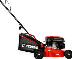 CEDRUS KS42 KOSIARKA SPALINOWA DO TRAWY KS 42 cm / 4,2KM - EWIMAX - OFICJALNY DYSTRYBUTOR - AUTORYZOWANY DEALER CEDRUS