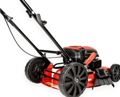 CEDRUS KS51P KOSIARKA SPALINOWA Z WYRZUTEM BOCZNYM DO TRAWY 51cm / 3,9 KM - EWIMAX - OFICJALNY DYSTRYBUTOR - AUTORYZOWANY DEALER CEDRUS