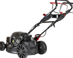 CEDRUS KS53S-E KOSIARKA SPALINOWA DO TRAWY Z NAPĘDEM I ROZRUSZNIKIEM KS53 - 53cm / 5,7 KM - EWIMAX - OFICJALNY DYSTRYBUTOR - AUTORYZOWANY DEALER CEDRUS