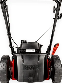 CEDRUS KS56S-H HONDA KOSIARKA SPALINOWA DO TRAWY CEDRUS KS56S-H Z NAPĘDEM 5w1 56cm / 5.6 KM HONDA GCV200 - EWIMAX - OFICJALNY DYSTRYBUTOR - AUTORYZOWANY DEALER CEDRUS