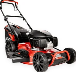 CEDRUS KS56S-H HONDA KOSIARKA SPALINOWA DO TRAWY CEDRUS KS56S-H Z NAPĘDEM 5w1 56cm / 5.6 KM HONDA GCV200 - EWIMAX - OFICJALNY DYSTRYBUTOR - AUTORYZOWANY DEALER CEDRUS
