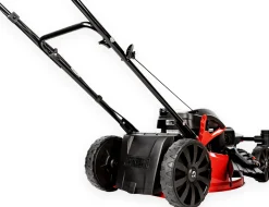 CEDRUS KS51S-H-ZT HONDA KOSIARKA SPALINOWA DO TRAWY Z NAPĘDEM 5w1 51cm / 4.6 KM HONDA GCV170 - EWIMAX - OFICJALNY DYSTRYBUTOR - AUTORYZOWANY DEALER CEDRUS