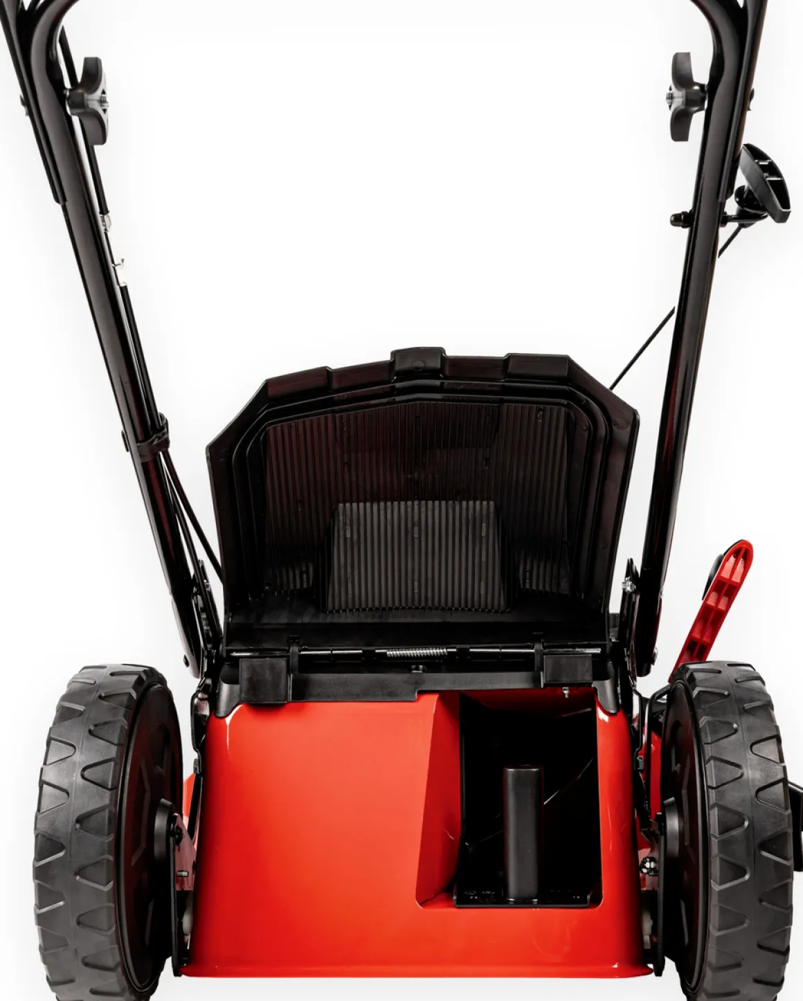 CEDRUS KS51S-H-ZT HONDA KOSIARKA SPALINOWA DO TRAWY Z NAPĘDEM 5w1 51cm / 4.6 KM HONDA GCV170 - EWIMAX - OFICJALNY DYSTRYBUTOR - AUTORYZOWANY DEALER CEDRUS