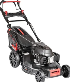 CEDRUS KS56S KOSIARKA SPALINOWA DO TRAWY Z NAPĘDEM 56cm / 5,7 KM - EWIMAX - OFICJALNY DYSTRYBUTOR - AUTORYZOWANY DEALER CEDRUS