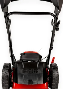 CEDRUS KS53S KOSIARKA SPALINOWA DO TRAWY Z NAPĘDEM 53cm / 5,7 KM - EWIMAX - OFICJALNY DYSTRYBUTOR - AUTORYZOWANY DEALER CEDRUS