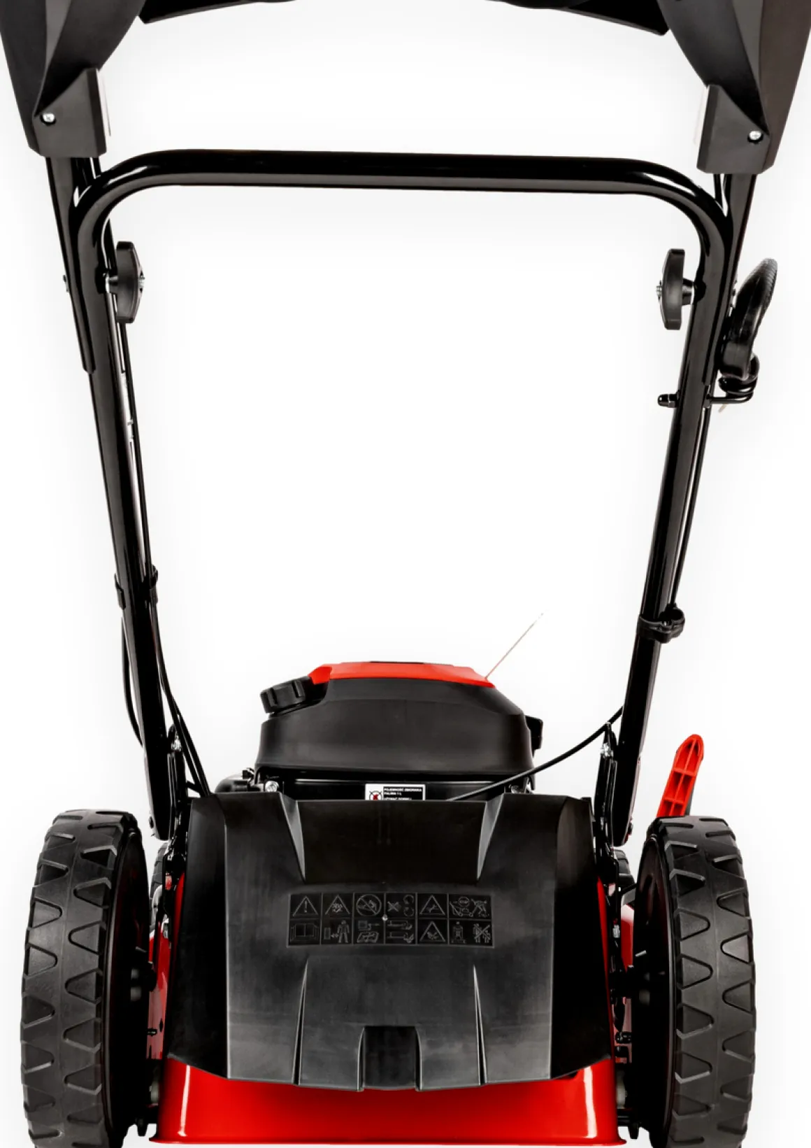 CEDRUS KS53S KOSIARKA SPALINOWA DO TRAWY Z NAPĘDEM 53cm / 5,7 KM - EWIMAX - OFICJALNY DYSTRYBUTOR - AUTORYZOWANY DEALER CEDRUS