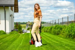 CEDRUS KS53S KOSIARKA SPALINOWA DO TRAWY Z NAPĘDEM 53cm / 5,7 KM - EWIMAX - OFICJALNY DYSTRYBUTOR - AUTORYZOWANY DEALER CEDRUS