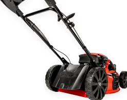 CEDRUS KS53S KOSIARKA SPALINOWA DO TRAWY Z NAPĘDEM 53cm / 5,7 KM - EWIMAX - OFICJALNY DYSTRYBUTOR - AUTORYZOWANY DEALER CEDRUS