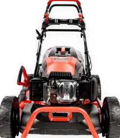 CEDRUS KS53S KOSIARKA SPALINOWA DO TRAWY Z NAPĘDEM 53cm / 5,7 KM - EWIMAX - OFICJALNY DYSTRYBUTOR - AUTORYZOWANY DEALER CEDRUS