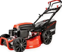 CEDRUS KS53S KOSIARKA SPALINOWA DO TRAWY Z NAPĘDEM 53cm / 5,7 KM - EWIMAX - OFICJALNY DYSTRYBUTOR - AUTORYZOWANY DEALER CEDRUS