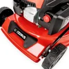 CEDRUS KS42S KOSIARKA SPALINOWA DO TRAWY Z NAPĘDEM CEDKS42S 42cm / 4,2KM - EWIMAX - OFICJALNY DYSTRYBUTOR - AUTORYZOWANY DEALER CEDRUS