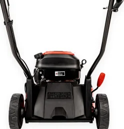 CEDRUS KS42S KOSIARKA SPALINOWA DO TRAWY Z NAPĘDEM CEDKS42S 42cm / 4,2KM - EWIMAX - OFICJALNY DYSTRYBUTOR - AUTORYZOWANY DEALER CEDRUS