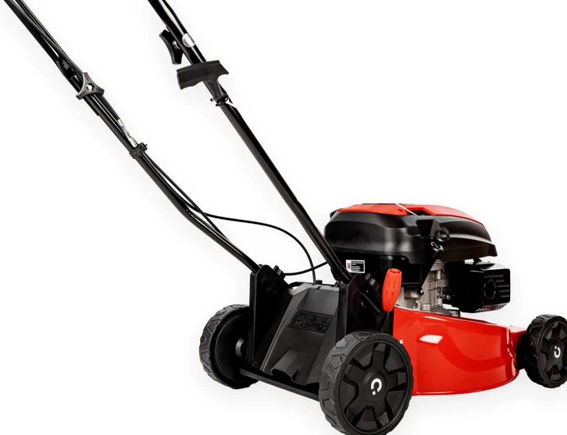 CEDRUS KS42S KOSIARKA SPALINOWA DO TRAWY Z NAPĘDEM CEDKS42S 42cm / 4,2KM - EWIMAX - OFICJALNY DYSTRYBUTOR - AUTORYZOWANY DEALER CEDRUS