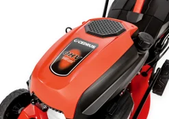 CEDRUS KS42S KOSIARKA SPALINOWA DO TRAWY Z NAPĘDEM CEDKS42S 42cm / 4,2KM - EWIMAX - OFICJALNY DYSTRYBUTOR - AUTORYZOWANY DEALER CEDRUS