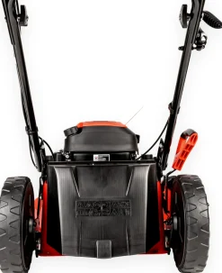 CEDRUS KS51S-ZT KOSIARKA SPALINOWA DO TRAWY Z NAPĘDEM 51cm / 5,7 KM - EWIMAX - OFICJALNY DYSTRYBUTOR - AUTORYZOWANY DEALER CEDRUS