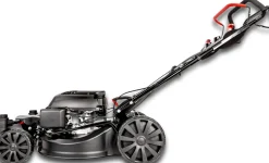 CEDRUS KS51S-ZT KOSIARKA SPALINOWA DO TRAWY Z NAPĘDEM 51cm / 5,7 KM - EWIMAX - OFICJALNY DYSTRYBUTOR - AUTORYZOWANY DEALER CEDRUS