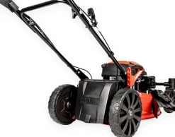 CEDRUS KS51S-ZT KOSIARKA SPALINOWA DO TRAWY Z NAPĘDEM 51cm / 5,7 KM - EWIMAX - OFICJALNY DYSTRYBUTOR - AUTORYZOWANY DEALER CEDRUS