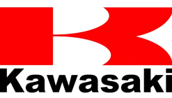 Cedrus KW53 PRO kosa spalinowa wykaszarka podkaszarka Kawasaki TJ53E 2,7 KM