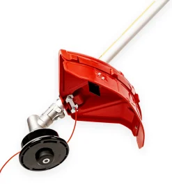 Cedrus KW45 PRO kosa spalinowa wykaszarka podkaszarka Kawasaki TJ45E 45,4 cm³