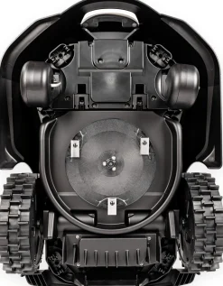 CEDRUS L20 ROBOT KOSZĄCY KOSIARKA AUTOMATYCZNA DO TRAWY 2000m2 C-MOW - OFICJALNY DYSTRYBUTOR - AUTORYZOWANY DEALER CEDRUS