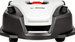 CEDRUS L20 ROBOT KOSZĄCY KOSIARKA AUTOMATYCZNA DO TRAWY 2000m2 C-MOW - OFICJALNY DYSTRYBUTOR - AUTORYZOWANY DEALER CEDRUS