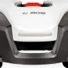 CEDRUS L16+ ROBOT KOSZĄCY KOSIARKA AUTOMATYCZNA DO TRAWY 1600m2 C-MOW - OFICJALNY DYSTRYBUTOR - AUTORYZOWANY DEALER CEDRUS