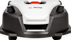 CEDRUS L16 ROBOT KOSZĄCY KOSIARKA AUTOMATYCZNA DO TRAWY 1600m2 C-MOW - OFICJALNY DYSTRYBUTOR - AUTORYZOWANY DEALER CEDRUS