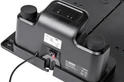 CEDRUS L16 ROBOT KOSZĄCY KOSIARKA AUTOMATYCZNA DO TRAWY 1600m2 C-MOW - OFICJALNY DYSTRYBUTOR - AUTORYZOWANY DEALER CEDRUS