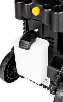 CEDRUS MC110 MYJKA WYSOKOCIŚNIENIOWA 2100W / 165 Bar / INDUKCYJNA - OFICJALNY DYSTRYBUTOR - AUTORYZOWANY DEALER CEDRUS