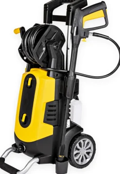 CEDRUS MC110 MYJKA WYSOKOCIŚNIENIOWA 2100W / 165 Bar / INDUKCYJNA - OFICJALNY DYSTRYBUTOR - AUTORYZOWANY DEALER CEDRUS